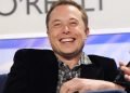 fortuna de elon musk