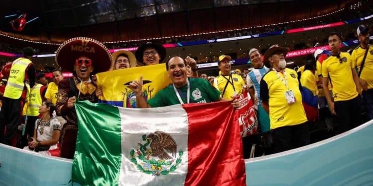 cuánto cuesta ir a qatar