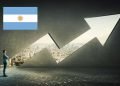 empresas unicornio argentina