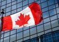 Los mejores emprendimientos en Canadá.