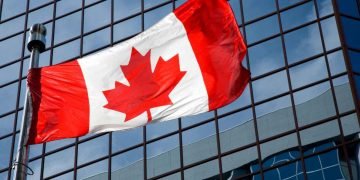 Los mejores emprendimientos en Canadá.