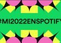 spotify wrapped
