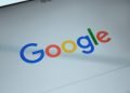 En la imagen se ven las tendencias del 2022 de lo más buscado en google méxico