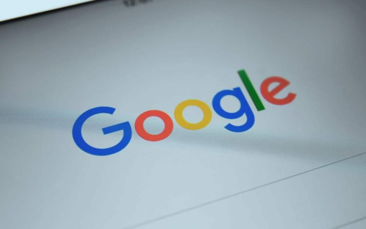 En la imagen se ven las tendencias del 2022 de lo más buscado en google méxico