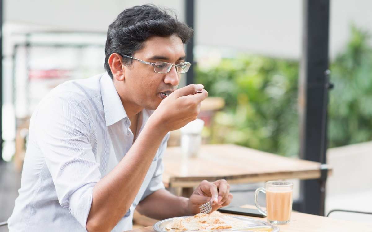 Nombres para negocios de comida y ejemplos