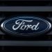 Imagen de la empresa Ford Motor Company, que recientemente anunció un recorte en sus gastos.