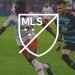 En la imagen se ve el logo de la MLS
