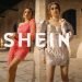 Imagen de un anuncio promocional de Shein empresa de la que es dueño Chris Xu.