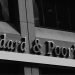 en la imagen se ve el logo de Standard & Poors
