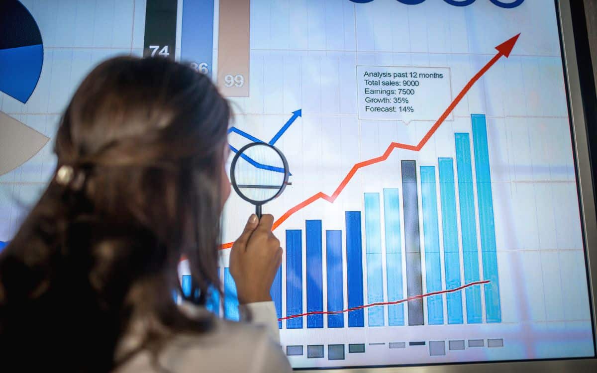 Agencias de investigación de mercados de México: Las 10 mejores