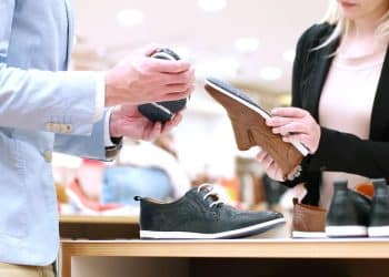 nombres para tiendas de tenis