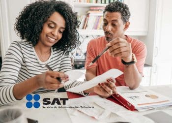 como dar de alta mi negocio en el SAT (1)