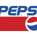 Vemos una imagen del logo de Pepsi, en relación con su organigrama.