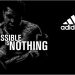 slogan de Adidas 1