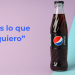 eslogan de Pepsi