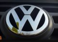 organigrama de Volkswagen