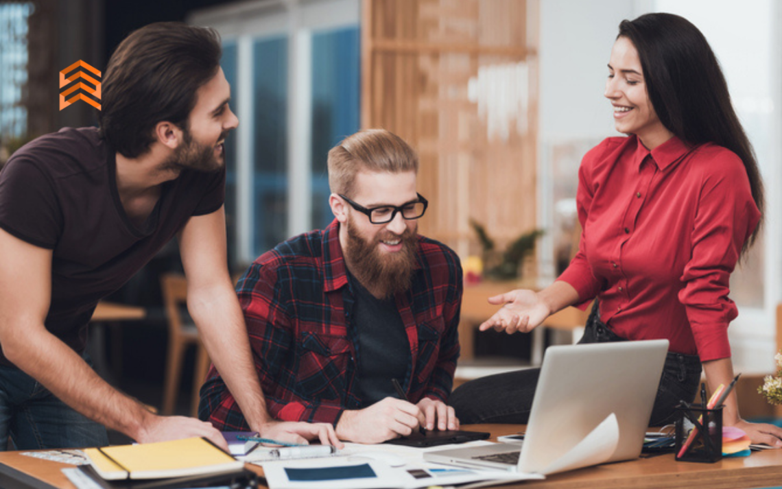 Conoce Los Mejores Nombres Para Empresas De Marketing