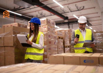Importaciones para emprendedores