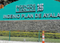 Organigrama de Ingenio Plan de Ayala: estructura y jerarquías para una gestión óptima