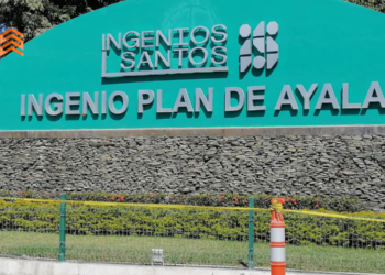 Organigrama de Ingenio Plan de Ayala: estructura y jerarquías para una gestión óptima