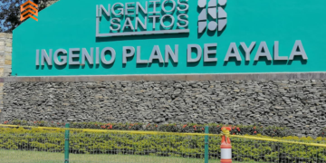 Organigrama de Ingenio Plan de Ayala: estructura y jerarquías para una gestión óptima