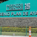 Organigrama de Ingenio Plan de Ayala: estructura y jerarquías para una gestión óptima